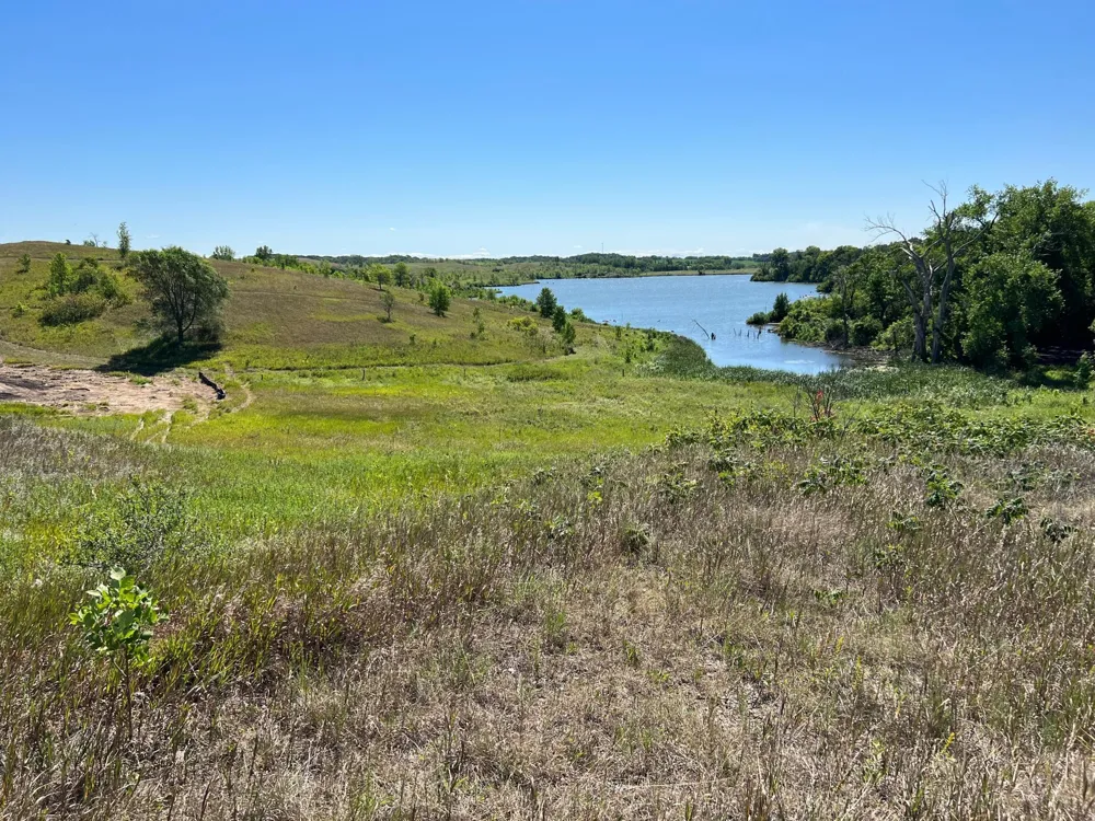 26029 154 AVENUE S Barnesville, MN 56514