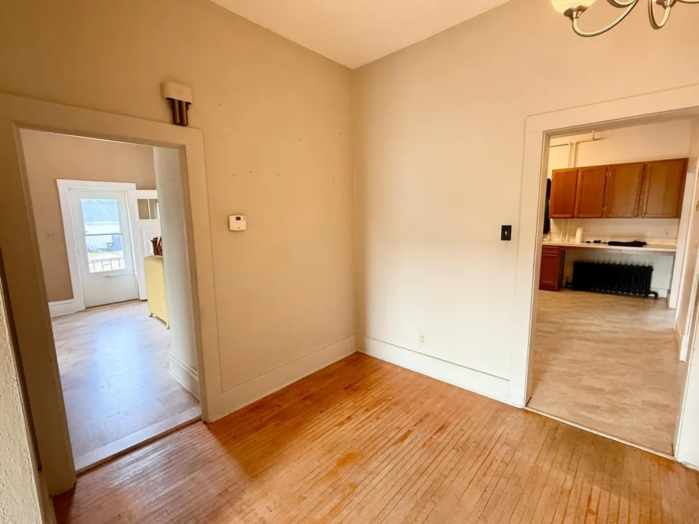 308 6th Street NW Valley City, ND 58072
