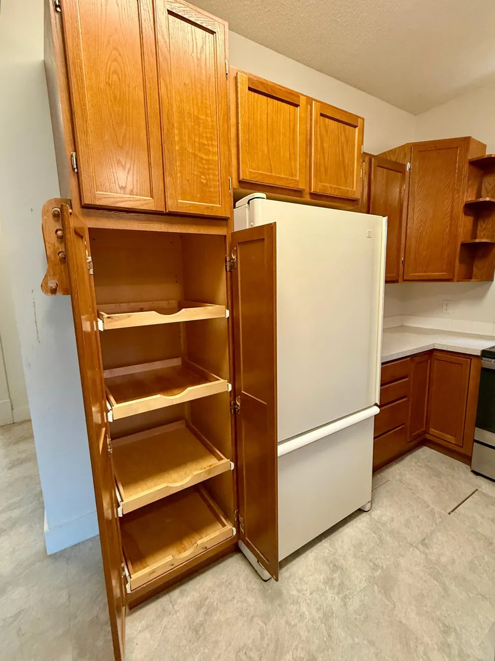 308 6th Street NW Valley City, ND 58072