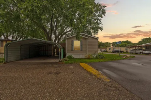 101 Jaybee Lane