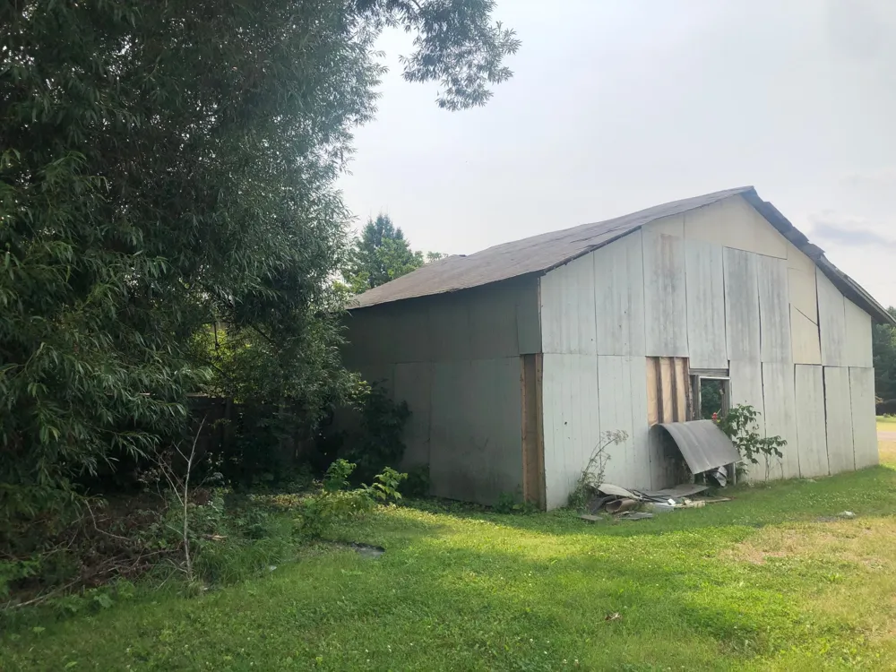 7742 Western Avenue Meadowlands, MN 55765