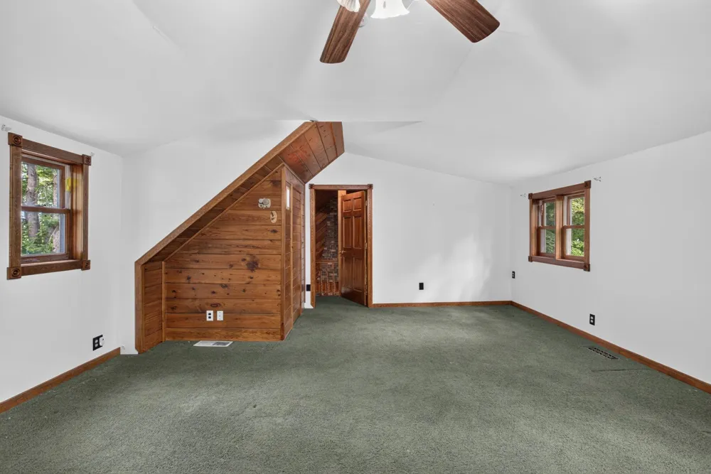 19340 486th Street McGregor, MN 55760