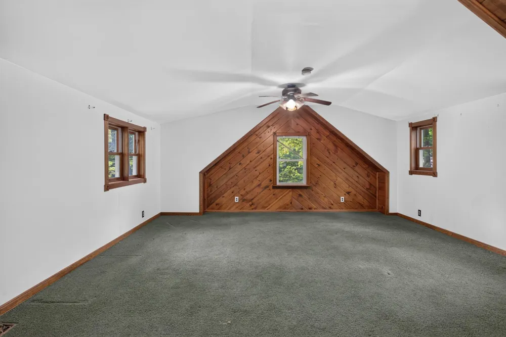 19340 486th Street McGregor, MN 55760