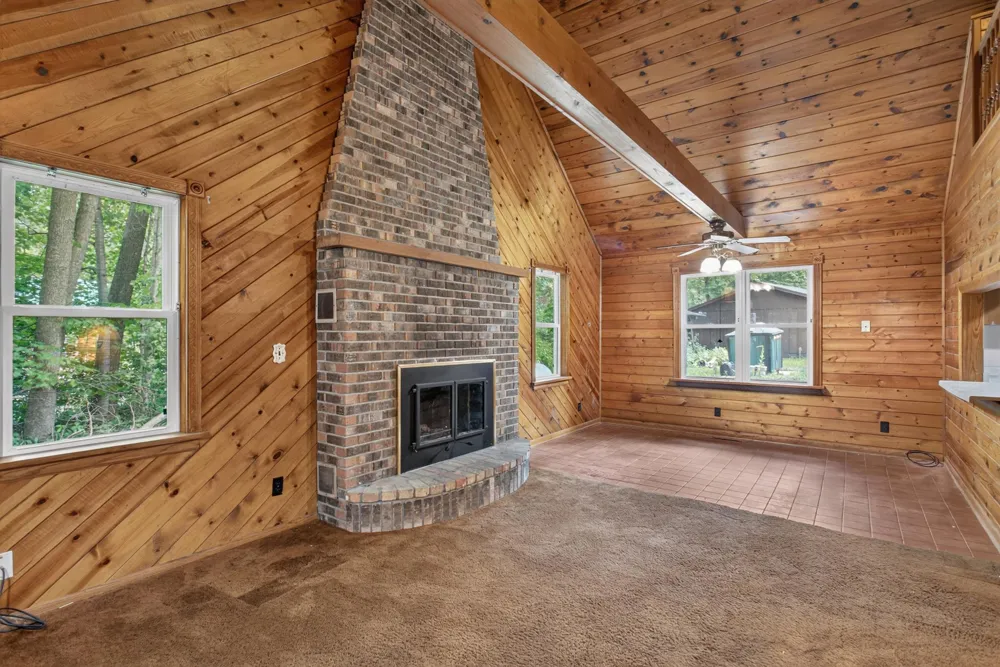 19340 486th Street McGregor, MN 55760