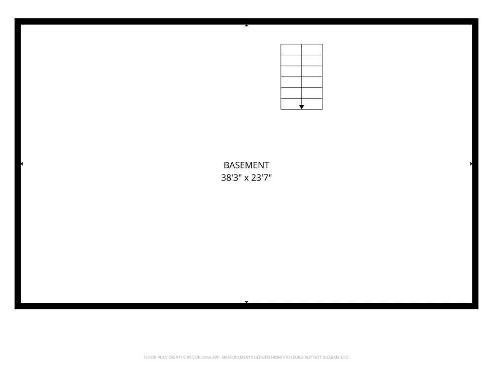 19340 486th Street McGregor, MN 55760