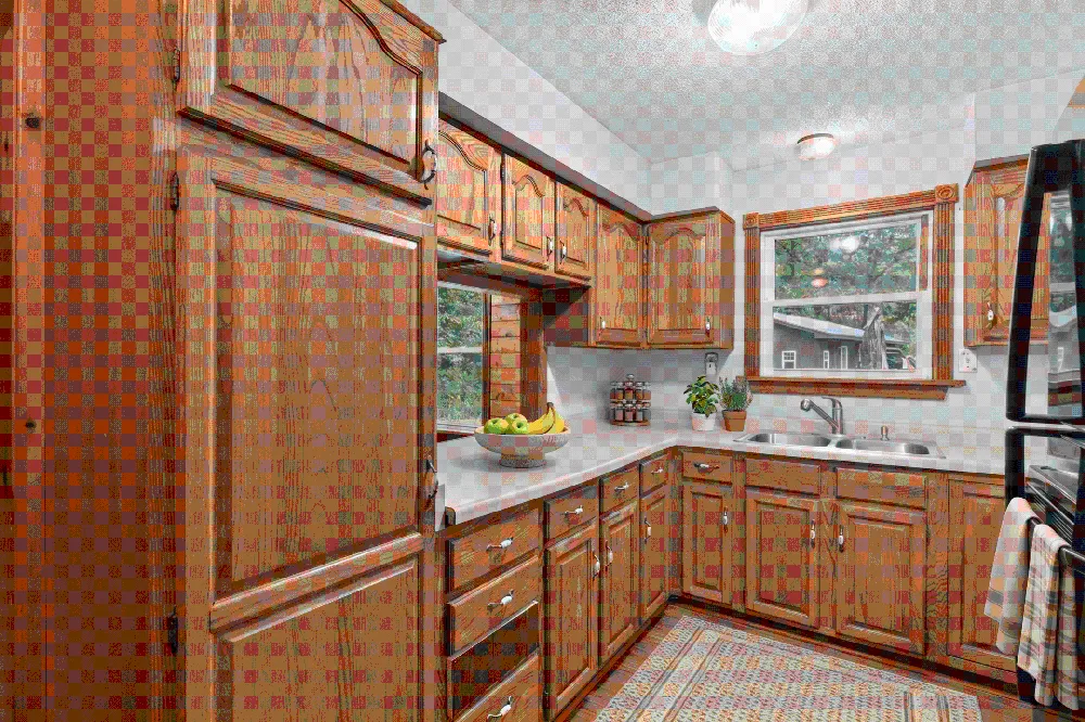 19340 486th Street McGregor, MN 55760