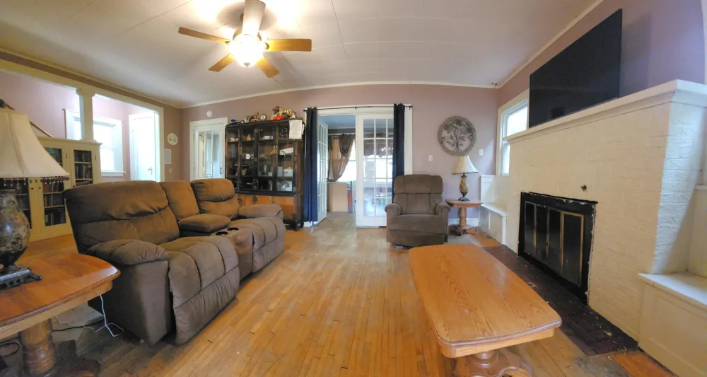 319 5th Street NE Staples, MN 56479