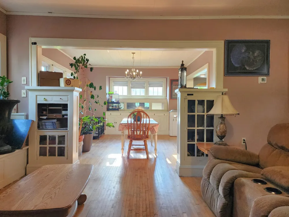 319 5th Street NE Staples, MN 56479