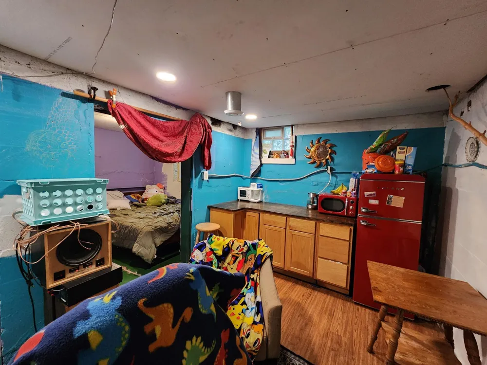 319 5th Street NE Staples, MN 56479