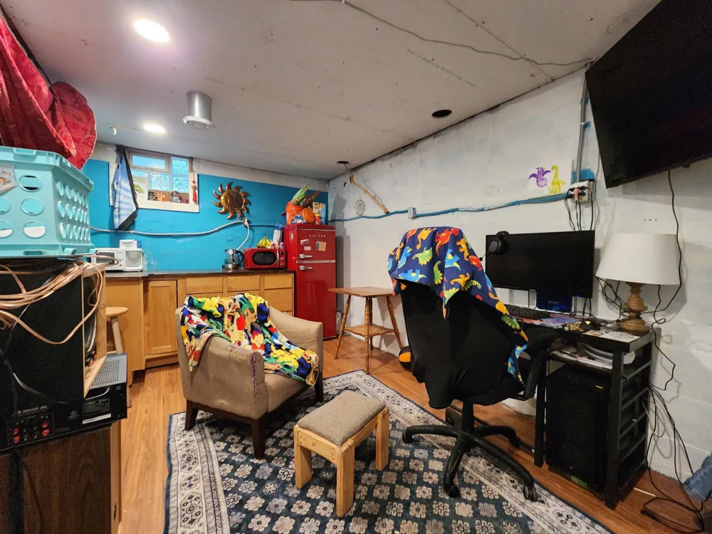 319 5th Street NE Staples, MN 56479