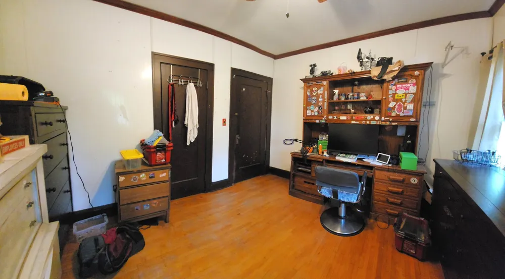 319 5th Street NE Staples, MN 56479