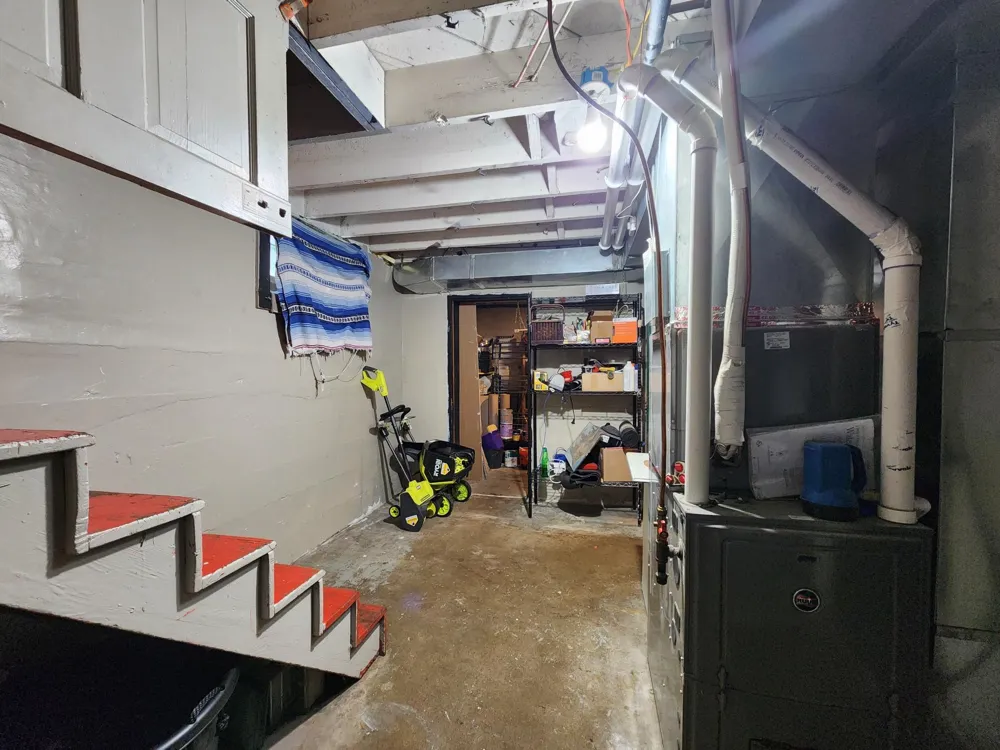 319 5th Street NE Staples, MN 56479