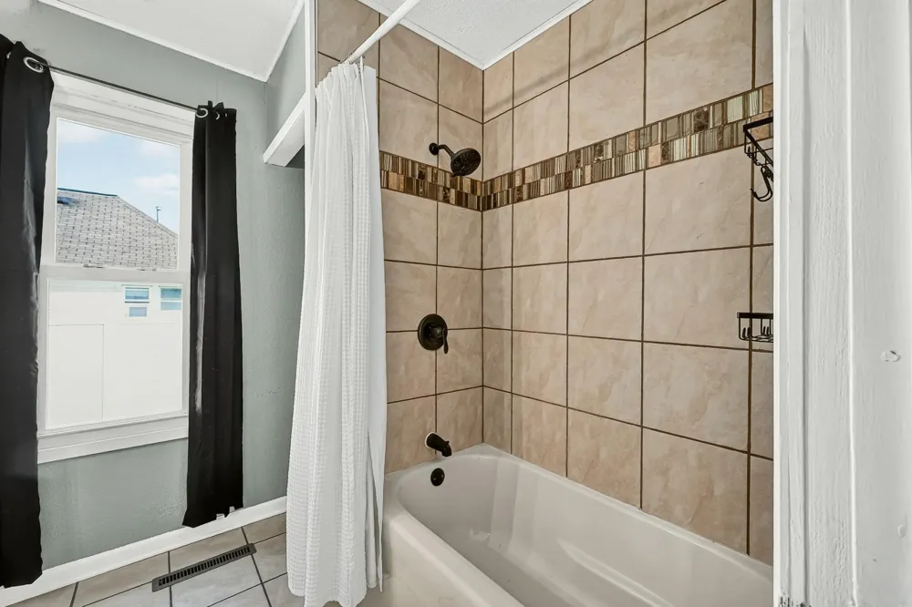 103 4th St SW Stewartville, MN 55976