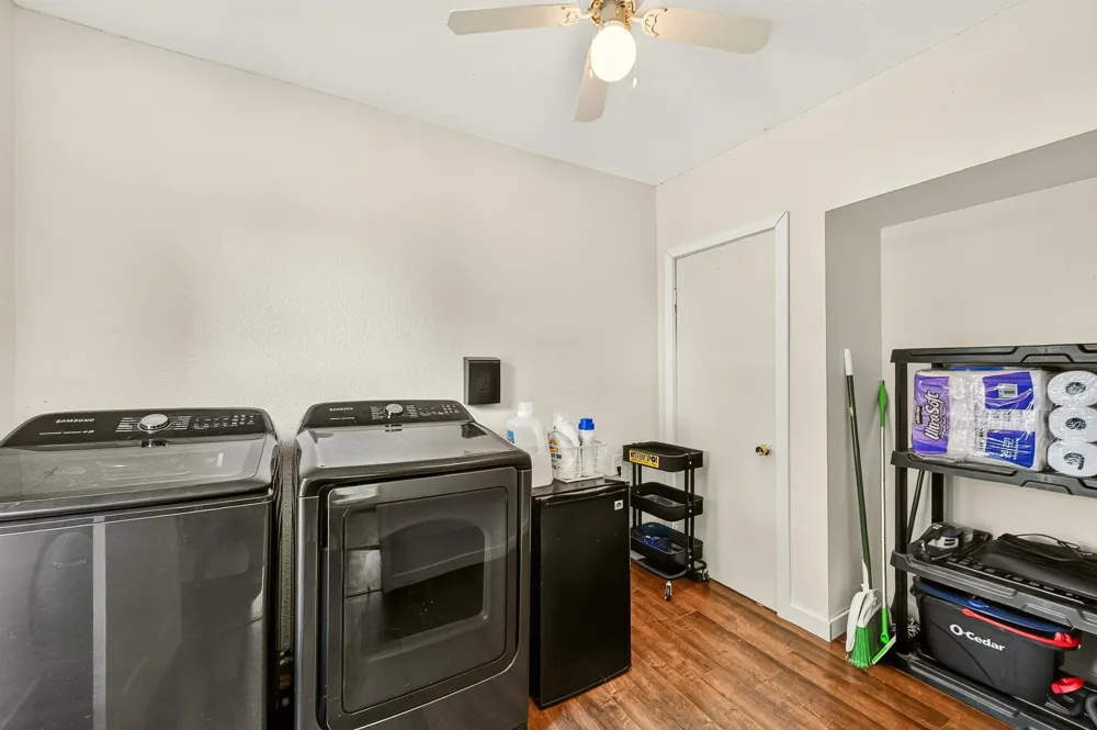 103 4th St SW Stewartville, MN 55976