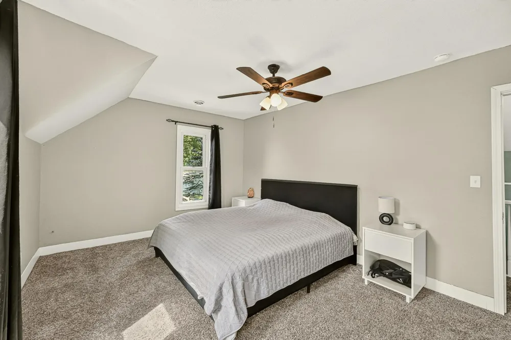 103 4th St SW Stewartville, MN 55976