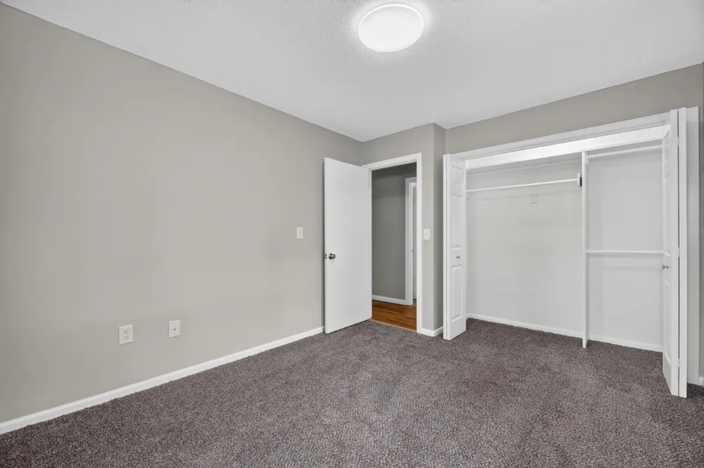 6096 Elm Street North Branch, MN 55056