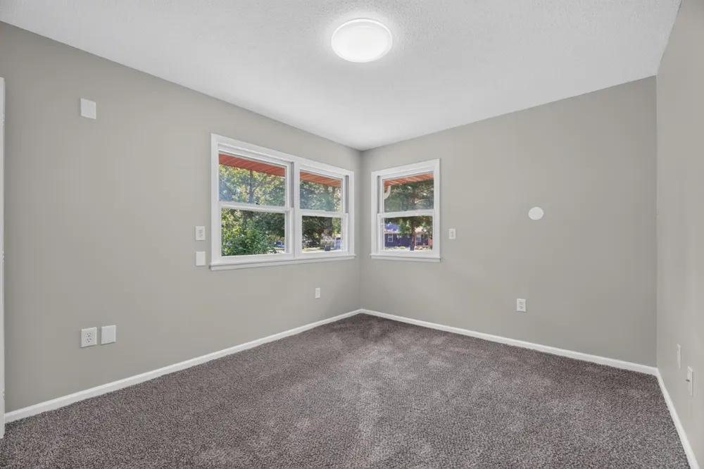 6096 Elm Street North Branch, MN 55056