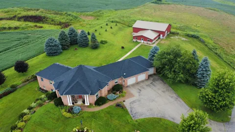 10599 State Highway 56