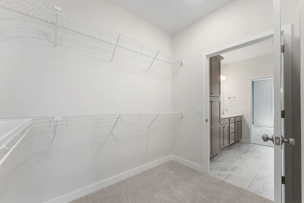 20 Palomino Court Hudson, WI 54016