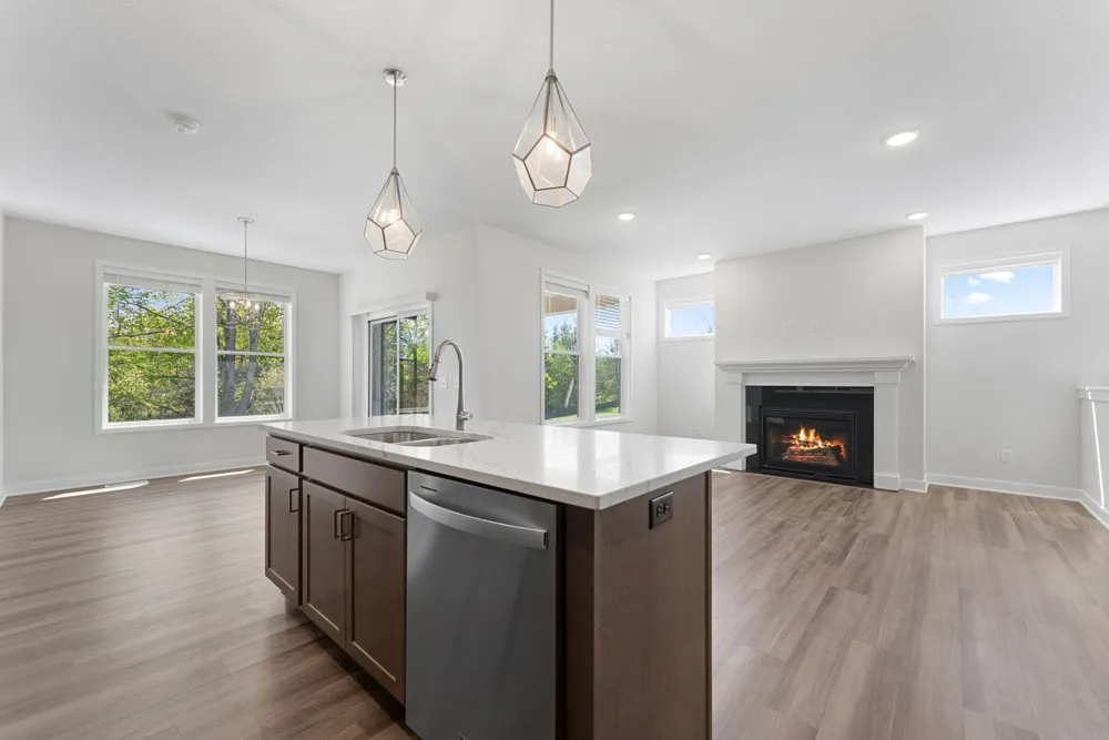 20 Palomino Court Hudson, WI 54016