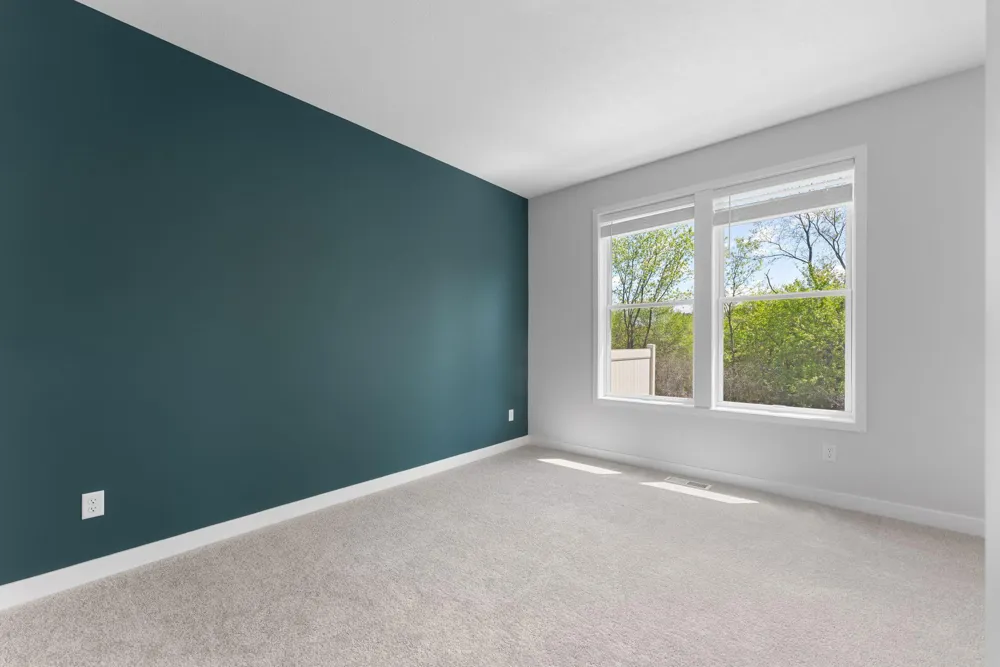 20 Palomino Court Hudson, WI 54016