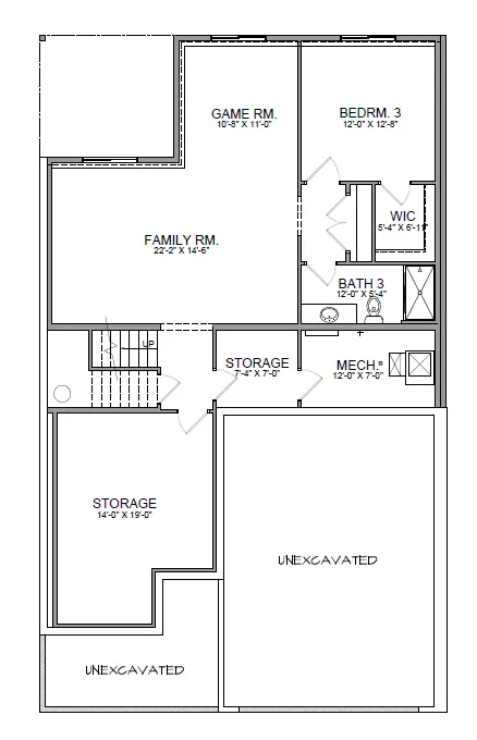 20 Palomino Court Hudson, WI 54016