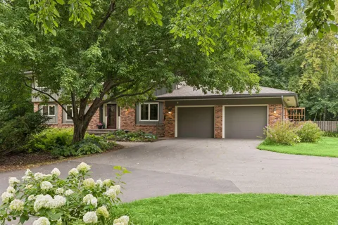 265 Oakwood Road