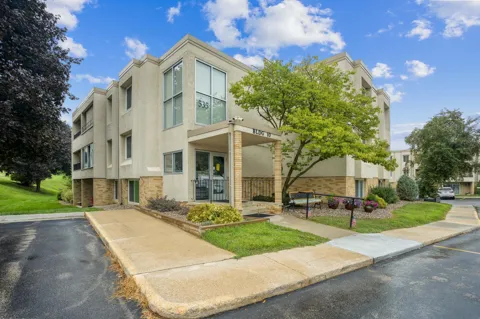 535 19th Street NW #28