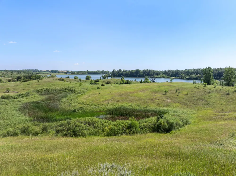 26085 154 AVENUE S Barnesville, MN 56514