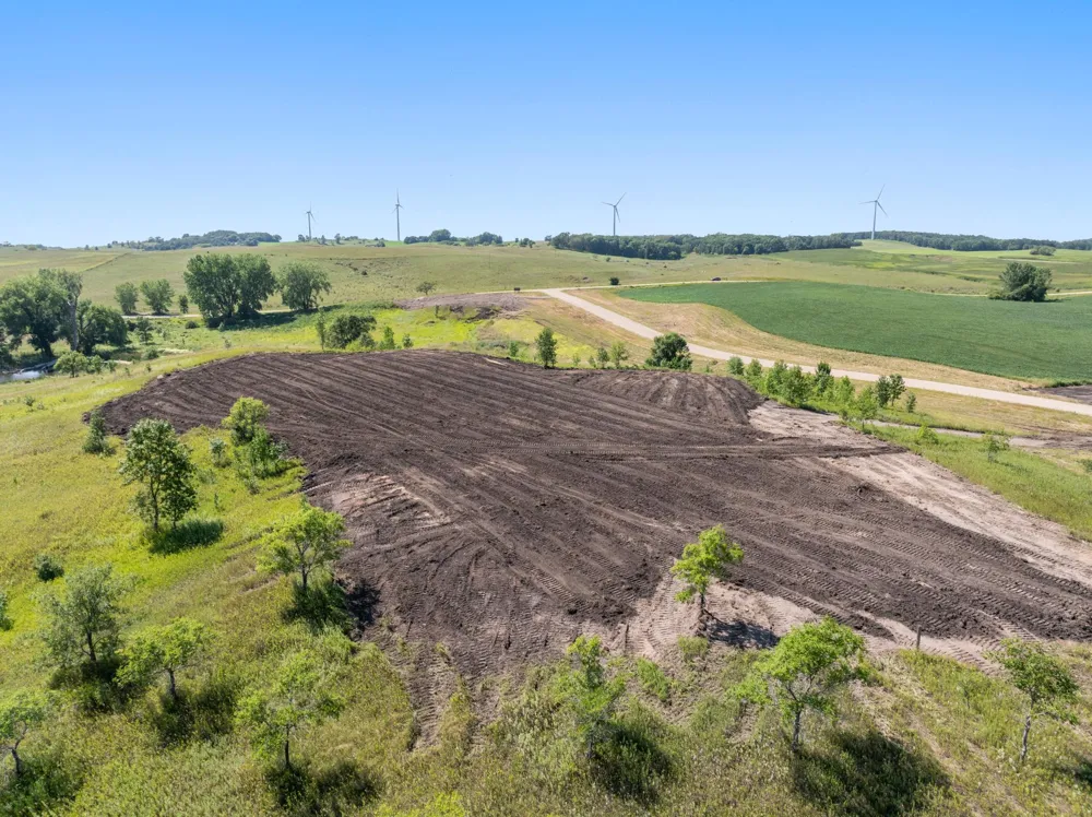 26085 154 AVENUE S Barnesville, MN 56514