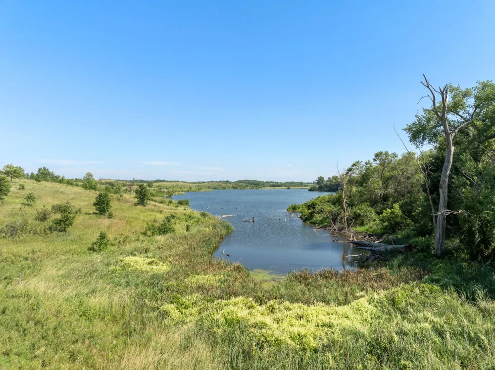 26085 154 AVENUE S Barnesville, MN 56514