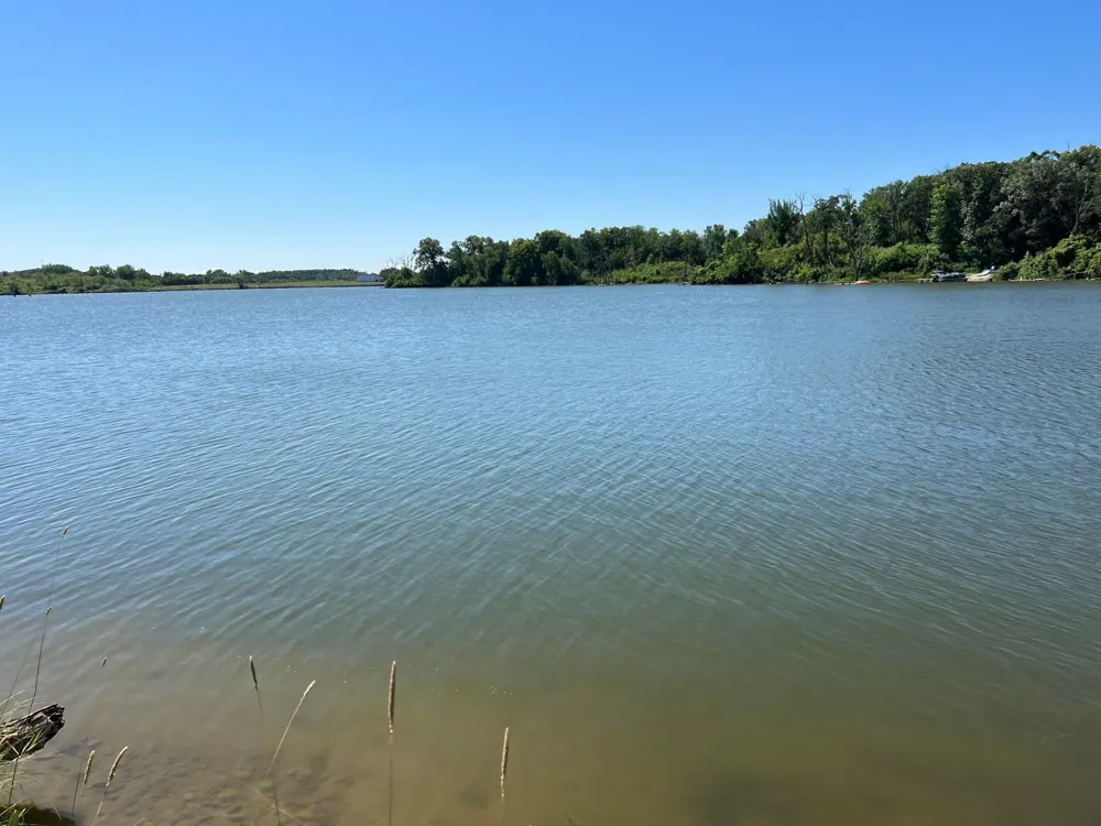 26085 154 AVENUE S Barnesville, MN 56514