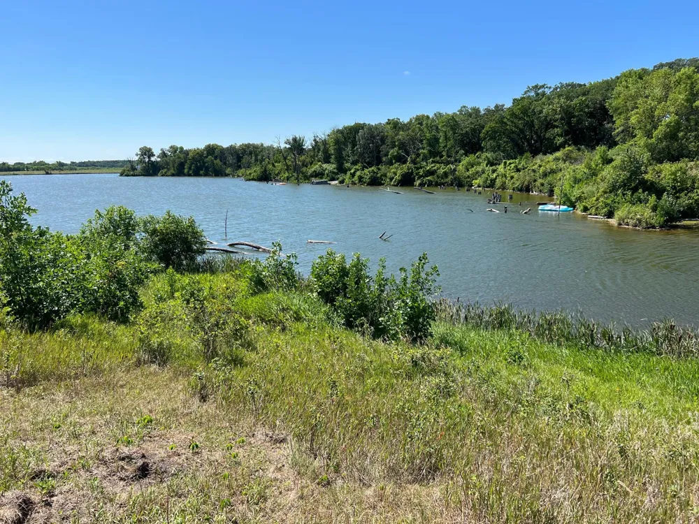 26085 154 AVENUE S Barnesville, MN 56514