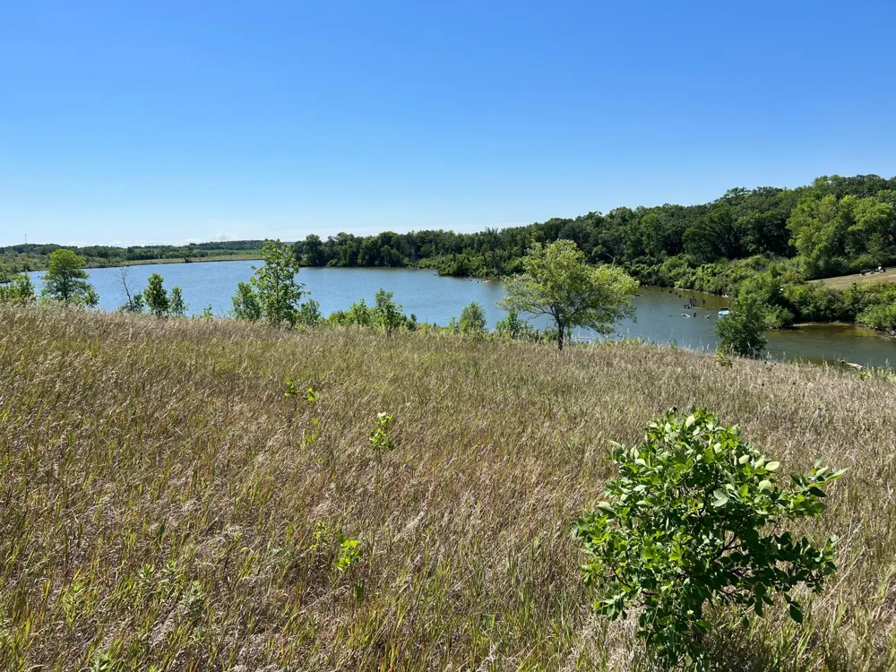 26085 154 AVENUE S Barnesville, MN 56514