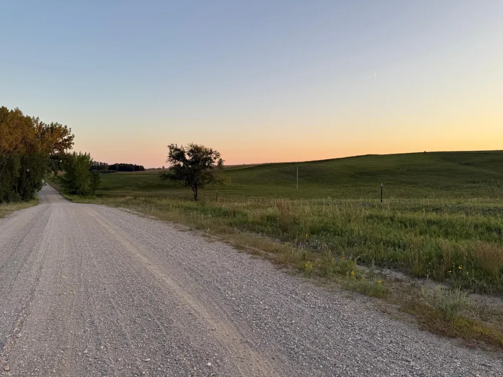 26085 154 AVENUE S Barnesville, MN 56514