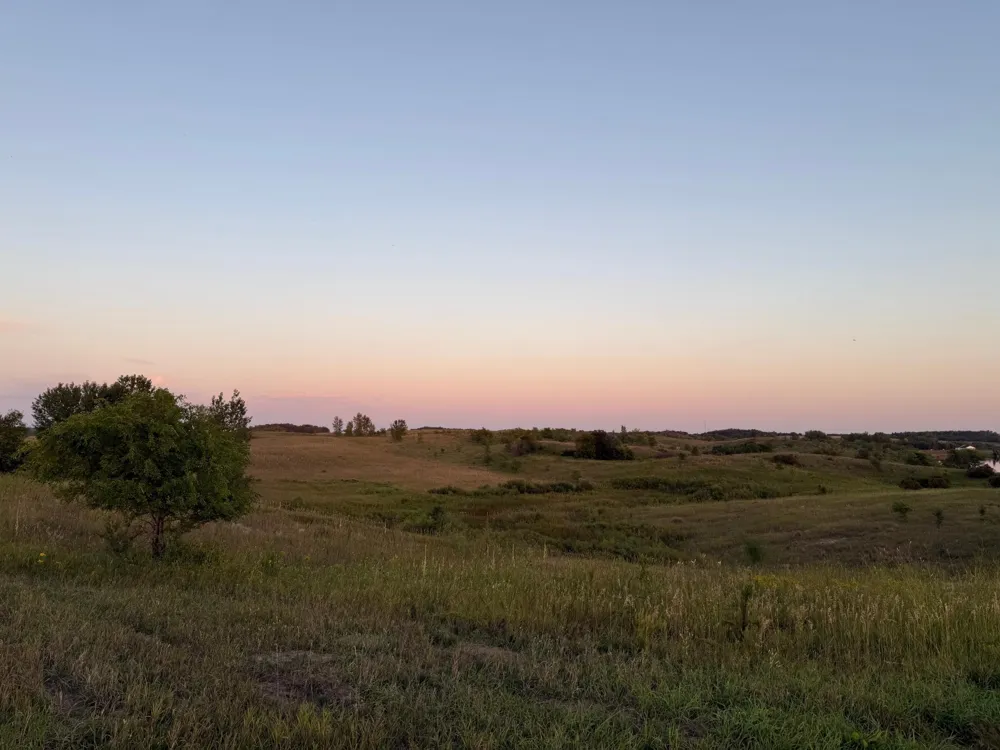 26085 154 AVENUE S Barnesville, MN 56514