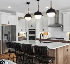 10551 Ithaca Lane