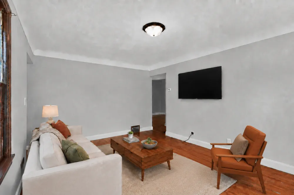 3911 Jackson Street NE Columbia Heights, MN 55421