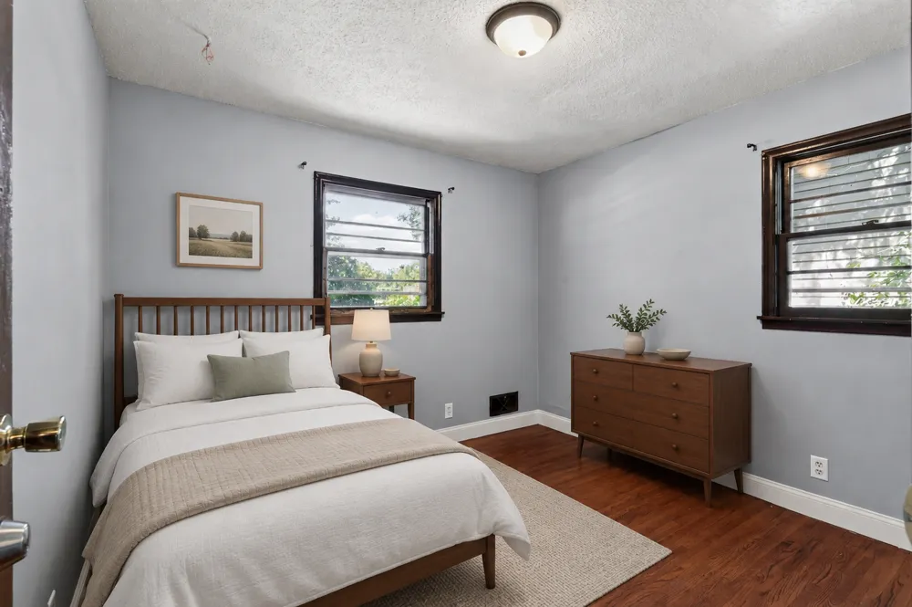 3911 Jackson Street NE Columbia Heights, MN 55421