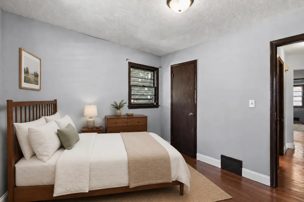 3911 Jackson Street NE Columbia Heights, MN 55421
