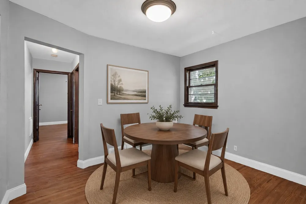 3911 Jackson Street NE Columbia Heights, MN 55421