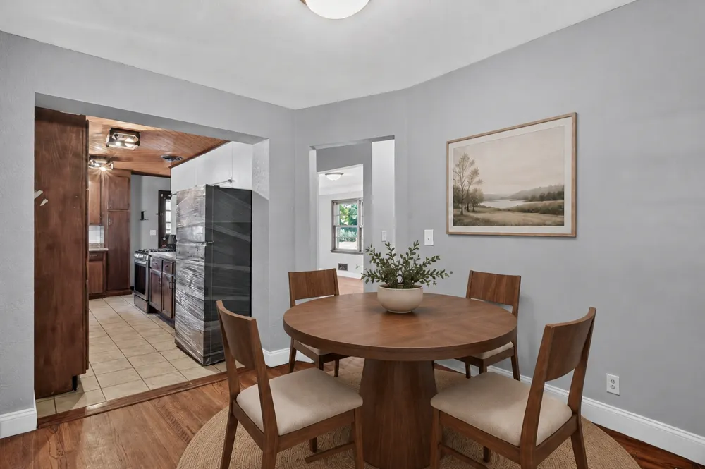 3911 Jackson Street NE Columbia Heights, MN 55421