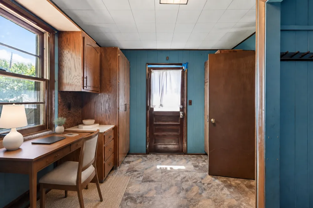 3911 Jackson Street NE Columbia Heights, MN 55421