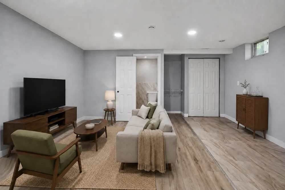 3911 Jackson Street NE Columbia Heights, MN 55421