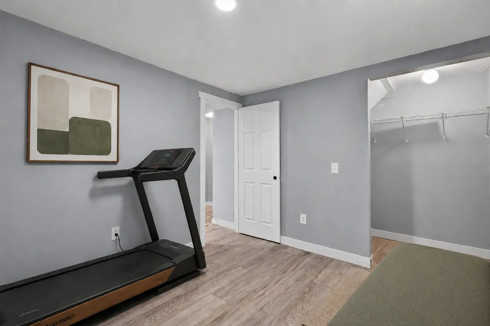 3911 Jackson Street NE Columbia Heights, MN 55421