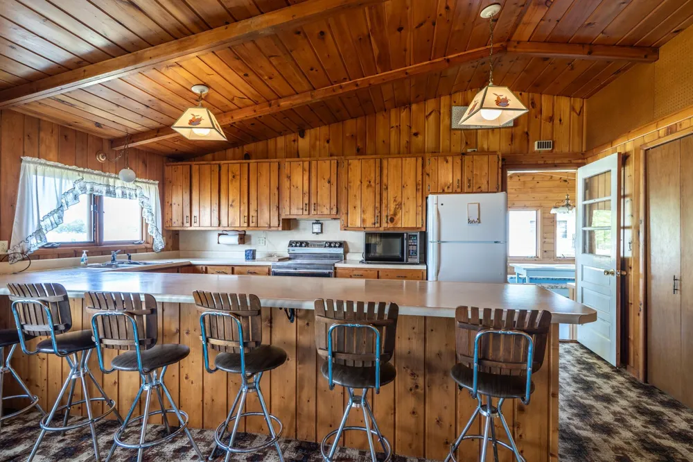 11842 Lake Street SE Mentor, MN 56736