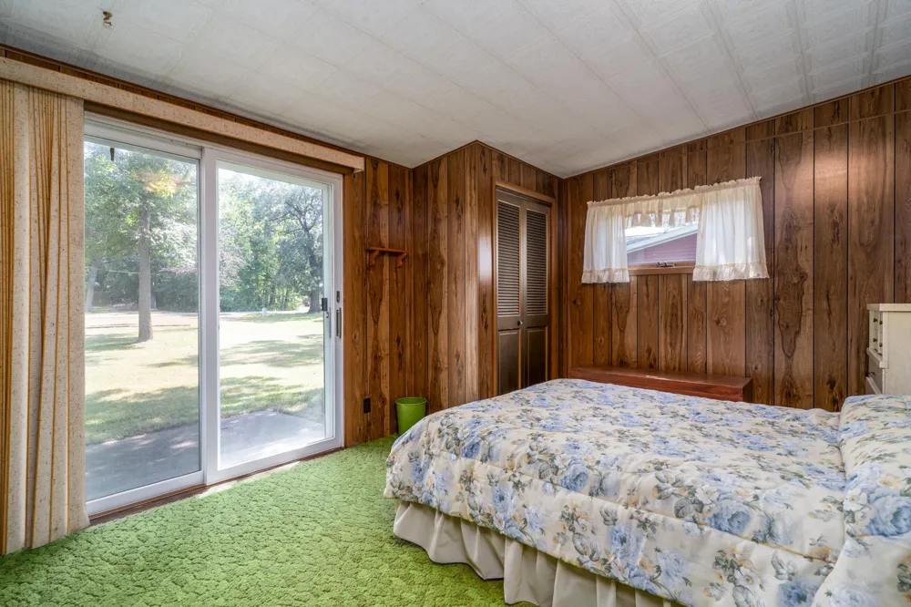 11842 Lake Street SE Mentor, MN 56736