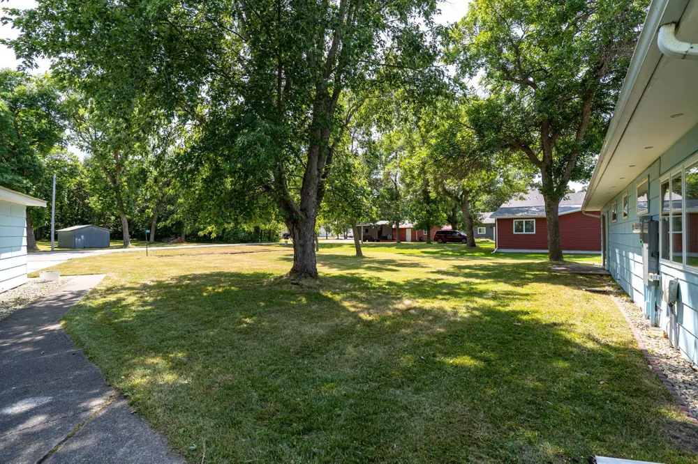 11842 Lake Street SE Mentor, MN 56736