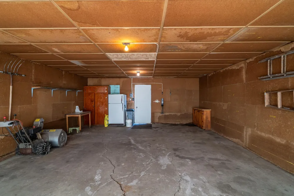11842 Lake Street SE Mentor, MN 56736