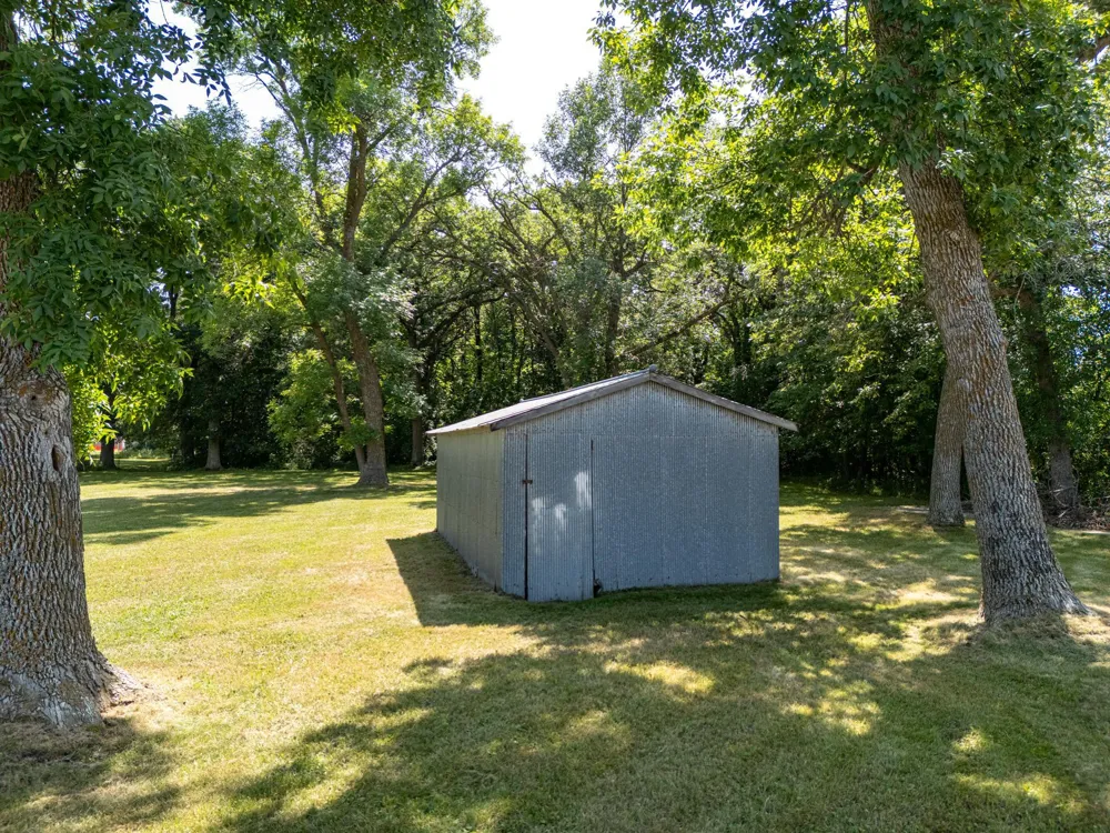11842 Lake Street SE Mentor, MN 56736